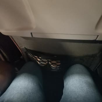 Isparta Petrol Turizm Isparta Petrolün Milattan Kalma Otobüs Sorumsuzluğu