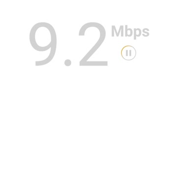 Milleni.com' İnternet Sağlayıcısından 50 MB İnternet Anlaştık