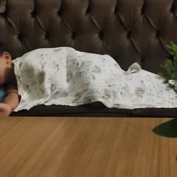 Sunis Kumköy Beach Resort Hotel Arıza Ve İlgisizlik...