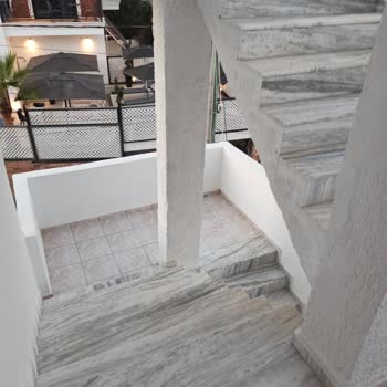 Booking.com Rezervasyonunda Sorun