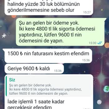 Sapanca Sudere Bungalov Dol... Cılık