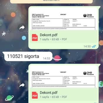 Sapanca Sudere Bungalov Dol... Cılık