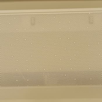 Samsung Klima Toz Ve Pis Koku Üflüyor!