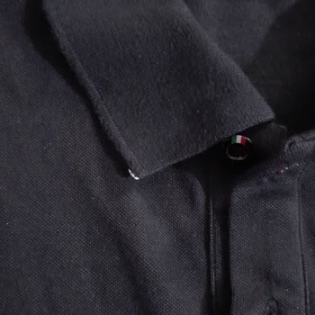 FLO Ayakkabı FLO'dan Alınan Lumberjack Terlik Ve T-shirt İlk Kullanımda Deforme