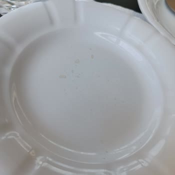 Köfteci Yusuf Aşırı Pis Olmak