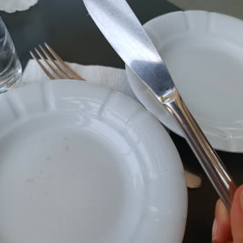 Köfteci Yusuf Aşırı Pis Olmak