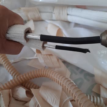 İzmir Kemalpaşa İklimsa Şikayet