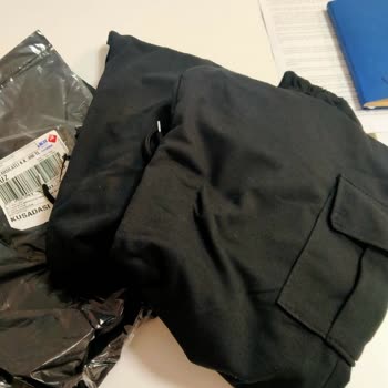 Wenpuel.shop Kampanyalı Ürün Alımında Aldatılma