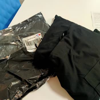 Wenpuel.shop Kampanyalı Ürün Alımında Aldatılma