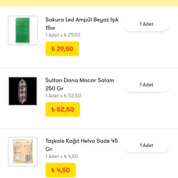Şok Marketler Cepte Şok Ve Yıldız Holding Mağduriyeti