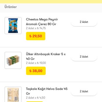 Şok Marketler Cepte Şok Ve Yıldız Holding Mağduriyeti