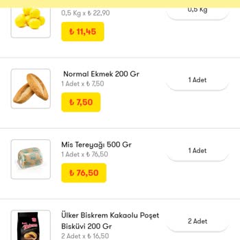Şok Marketler Cepte Şok Ve Yıldız Holding Mağduriyeti