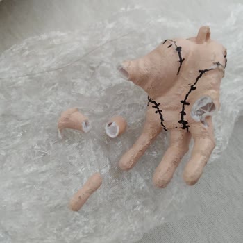 N11 Sistem Arızası Yüzünden Oluşan Mağduriyetimi Çözmüyor