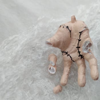 N11 Sistem Arızası Yüzünden Oluşan Mağduriyetimi Çözmüyor