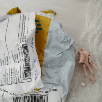 N11 Sistem Arızası Yüzünden Oluşan Mağduriyetimi Çözmüyor