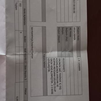Nike Sneaks Up Tan Alınan Ayakkabı