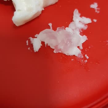 Doğuş Peynircilik Gıda Terörüne Maruz Kalıyoruz.