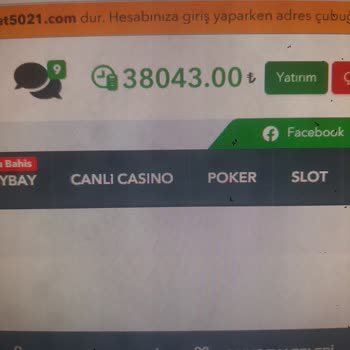 Tipobet Lisansı Olmasına Rağmen Kuralları Değiştiriyor