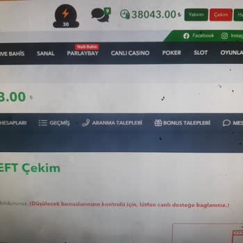 Tipobet Lisansı Olmasına Rağmen Kuralları Değiştiriyor