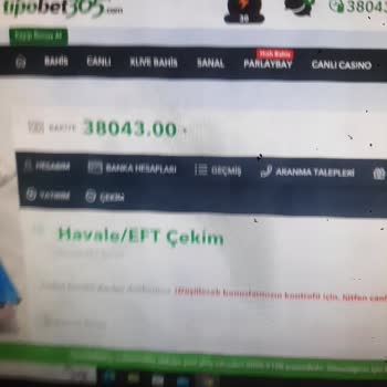 Tipobet Lisansı Olmasına Rağmen Kuralları Değiştiriyor