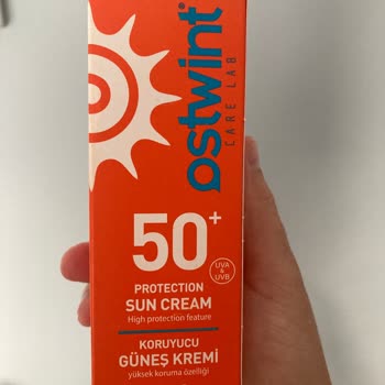 Ostwint İle Piliç Çevirme