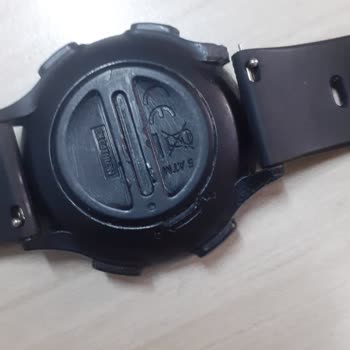 Decathlon Garantisiz Kol Saati