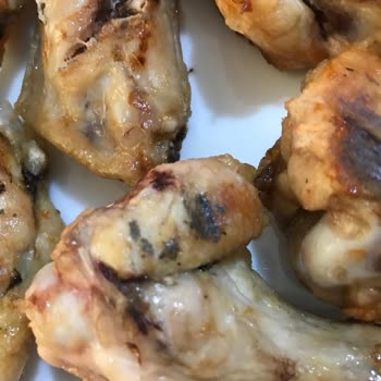 Media Markt Sattığı Kusurlu Philips Airfryer Izgara Seti