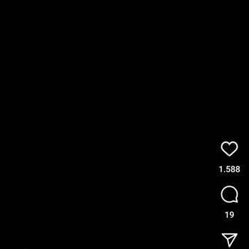 Vodafone İnternet Veri Hızı Sıfır