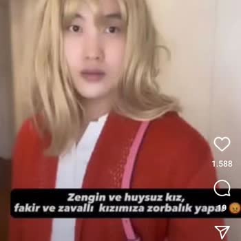 Vodafone İnternet Veri Hızı Sıfır