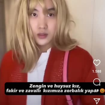 Vodafone İnternet Veri Hızı Sıfır