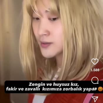 Vodafone İnternet Veri Hızı Sıfır