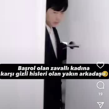 Vodafone İnternet Veri Hızı Sıfır