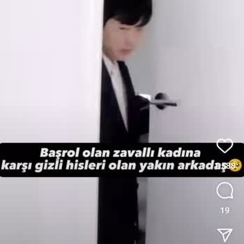 Vodafone İnternet Veri Hızı Sıfır