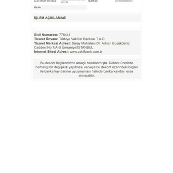 Ezzeshoesofficial (Instagram) Ürün İstedim Parayı Alıp Ürünümü Göndermediler