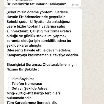 Ezzeshoesofficial (Instagram) Ürün İstedim Parayı Alıp Ürünümü Göndermediler