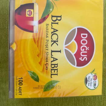 Migros Yanlış Sipariş Gönderimi