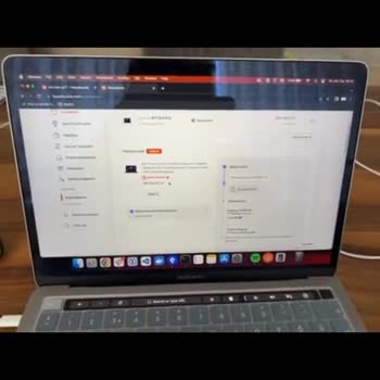 Hepsiburada Parasını Verip Aldığım Ürünü Göndermiyor