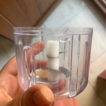 ÇiçekSepeti Almış Olduğum Ürünü Kusurlu Geldi