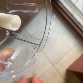 ÇiçekSepeti Almış Olduğum Ürünü Kusurlu Geldi