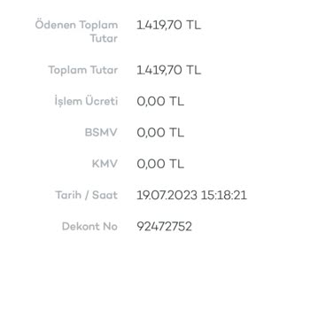 Carrefour Aydın Nazilli İnci Şubesinde Yaşanan Alışveriş Sorunu