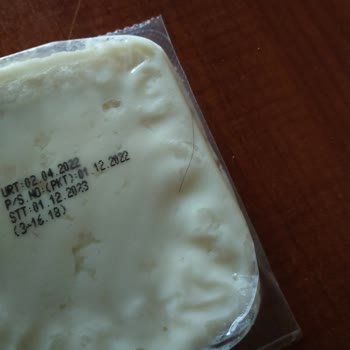 Altınkılıç Tam Yağlı Olgunlaştırılmış İnek Peyniri