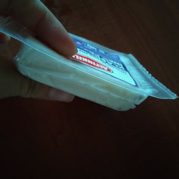 Altınkılıç Tam Yağlı Olgunlaştırılmış İnek Peyniri