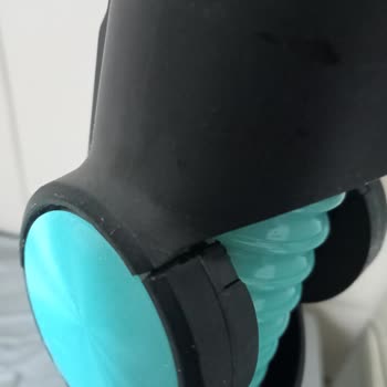 Fakir Bot X Plus Aqua 8472 Dikey Süpürge