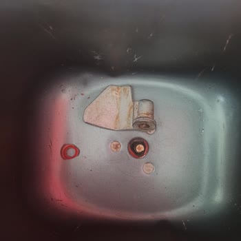 Pttavm.com Üzerinden Castrol Magnetec Yağ Aldım. Sahte Çıktı.