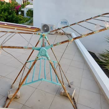 Airbnb Konaklama Para İadesi Talebi