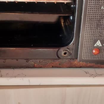 Airbnb Konaklama Para İadesi Talebi