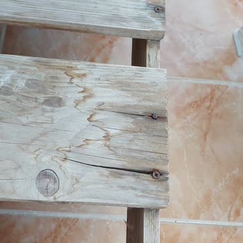 Airbnb Konaklama Para İadesi Talebi