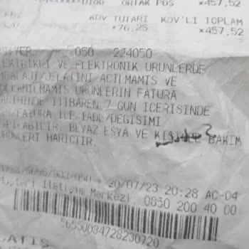 Kutu Raks Marka Vantilatör