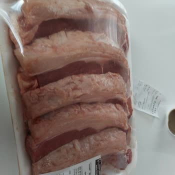 Yemek Sepeti Köfteci Yusuf Sorunu