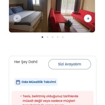 Eki aç